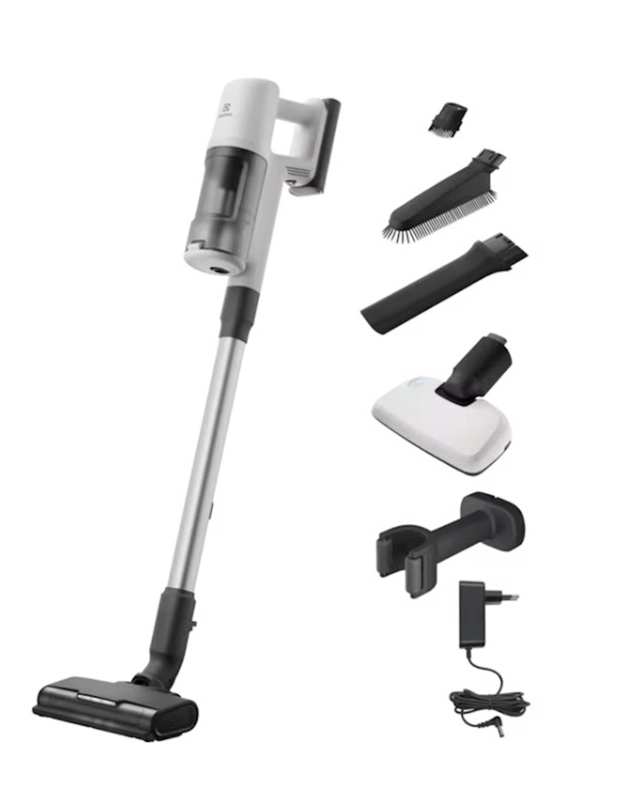 Štapni usisivač ELECTROLUX EP61HB21UV