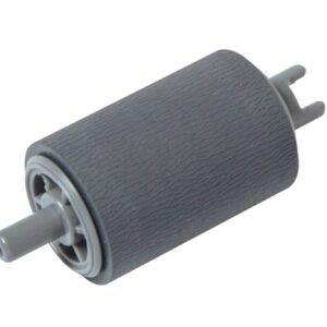 Valjak za povlačenje BROTHER PUR-2001C