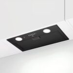 Napa ELECTROLUX CFG526R