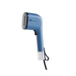 Parna mašina BRAUN GS 3024 BL