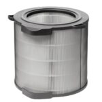 Filter za prečišćivač zraka ELECTROLUX EFDCAR4