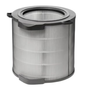 Filter za prečišćivač zraka ELECTROLUX EFDCAR4