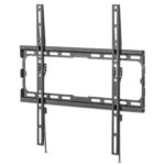 Nosač za TV MANHATTAN zidni 32" do 70"