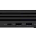 Računar HP Pro Mini 260 G9 i3/8G/256G/Win11p (CZ9G5ES)