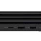 Računar HP Pro Mini 260 G9 i3/8G/256G/Win11p (CZ9G5ES)
