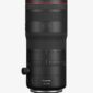 Objektiv CANON RF70-200mm F2.8 L IS USM Z BK