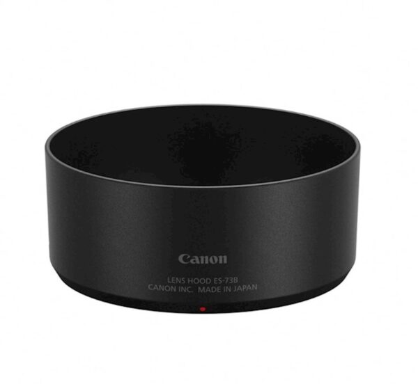 Poklopac CANON LENS CAP ES-73B Poklopac CANON LENS CAP ES-73B