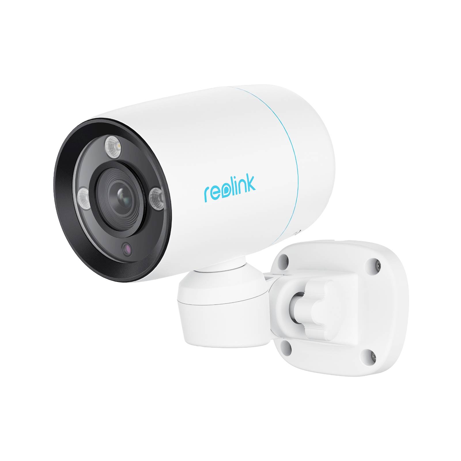Reolink Ip Kamera serija P330P 4K