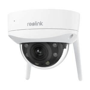 Reolink IP Kamera W437 4K
