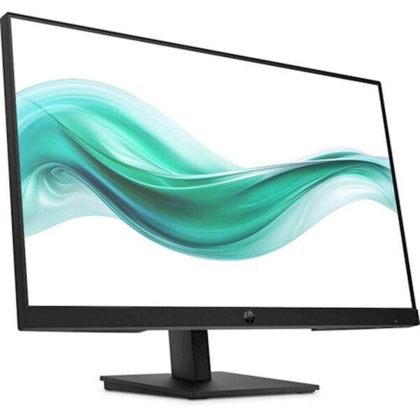 Monitor HP Series 3 Pro FHD 327pf (B0CG3UT) Monitor HP Series 3 Pro FHD 327pf (B0CG3UT)