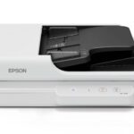 Skener EPSON WorkForce DS-1730