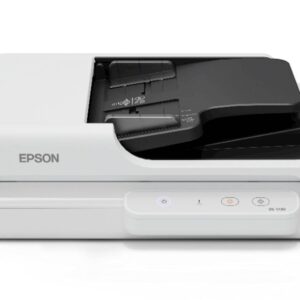 Skener EPSON WorkForce DS-1730