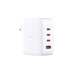 Punjač Dlink 140W GaN Premium Charger