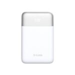 POWERBANK Dlink 10000mAh Premium Power Bank