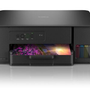 MFP BROTHER DCP-T230