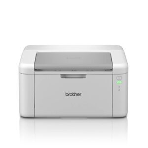 Printer BROTHER HL-L1230W