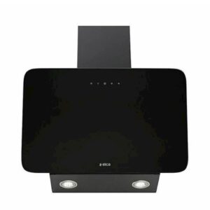 NAPA ELICA LIXA BL/A/60