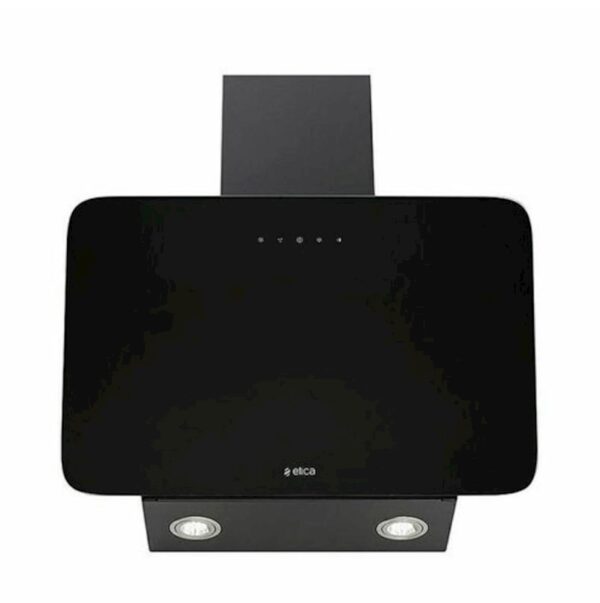 NAPA ELICA LIXA BL/A/60