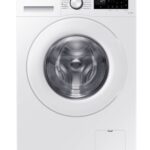 Mašina za veš SAMSUNG WW80CGC0EDTELE