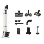 Štapni usisivač SAMSUNG VS80F28DGS/GE