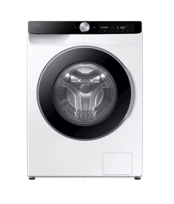 Mašina za veš SAMSUNG WW90DG6U8FLKU4