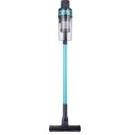 Štapni usisivač SAMSUNG VS15A6031R1/GE