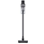 Štapni usisivač SAMSUNG VS20B75ACR5/GE