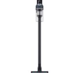Štapni usisivač SAMSUNG VS20C852FTB/GE