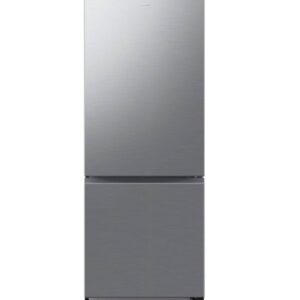 Frižider SAMSUNG sa zamrzivačem RB53DG703ES9EO