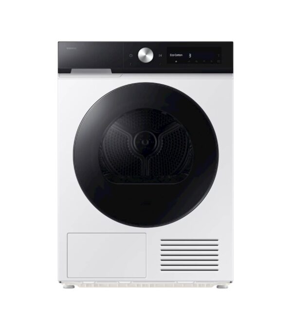 Sušilica SAMSUNG DV90DB7845GEU4 Sušilica SAMSUNG DV90DB7845GEU4