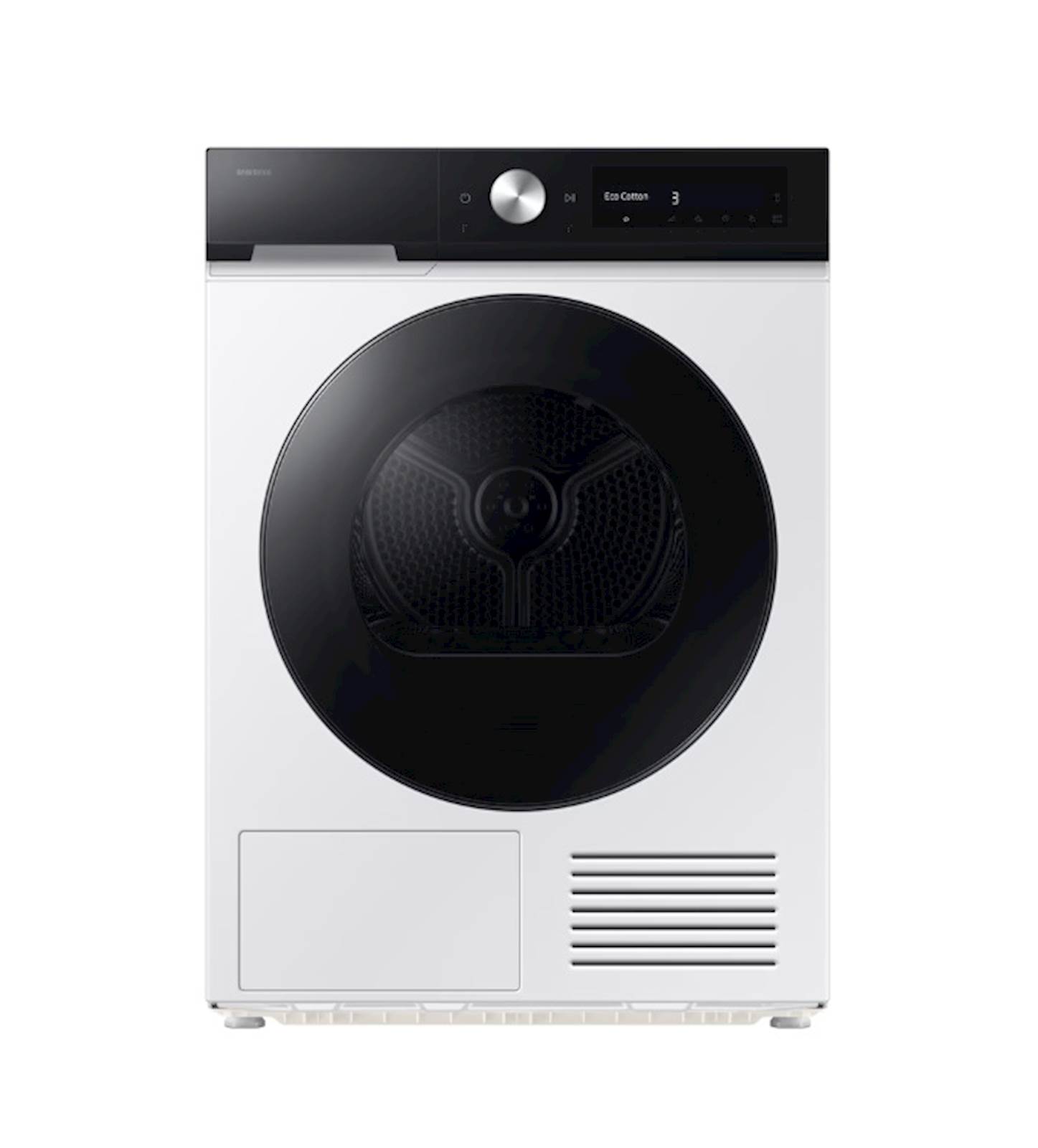 Sušilica SAMSUNG DV90DB7845GEU4