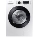 Mašina za pranje i sušenje SAMSUNG WD80T4046CE/LE