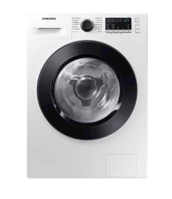 Mašina za pranje i sušenje SAMSUNG WD80T4046CE/LE Mašina za pranje i sušenje SAMSUNG WD80T4046CE/LE