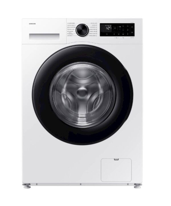 Mašina za veš SAMSUNG WW10FG5U3EAELE
