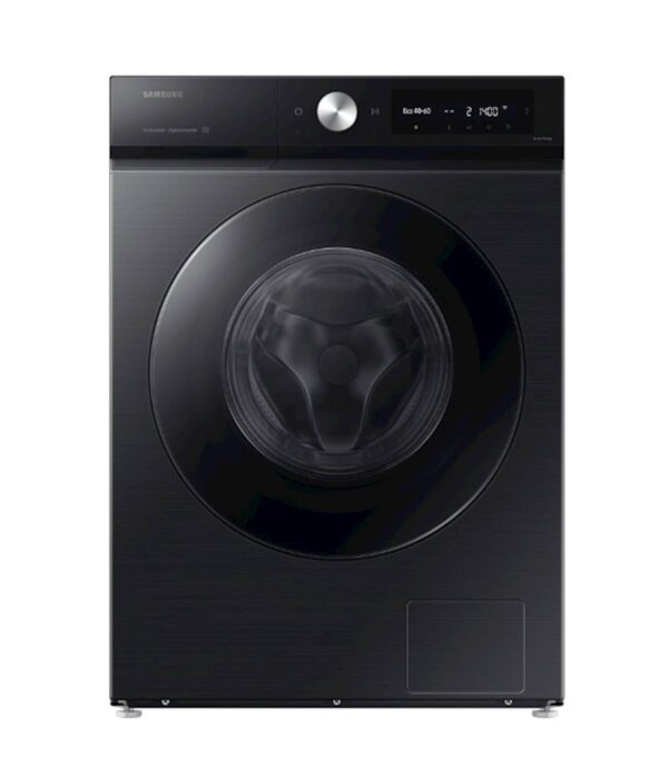 Mašina za veš SAMSUNG WW11DB7B9EGBU4