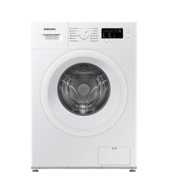 Mašina za veš SAMSUNG WW60A3120WE/LE Mašina za veš SAMSUNG WW60A3120WE/LE