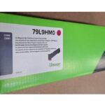 TONER LEXMARK M ZA CX950/CX951