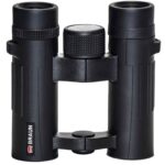 Dvogled BRAUN COMPAGNO 10x26WP