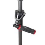 Stabilizator REFLECTA za DSLR H-02