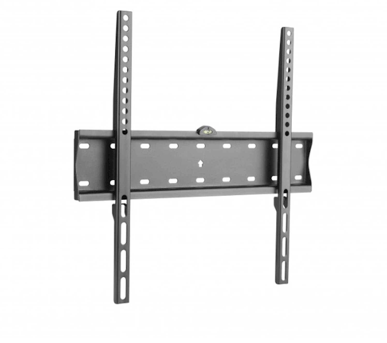 Nosač REFLECTA za TV Slim 55-4040; 32-55"