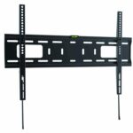 Nosač REFLECTA za TV Flat 70-6040