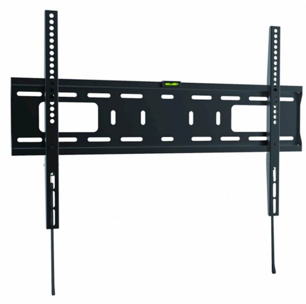 Nosač REFLECTA za TV Flat 70-6040