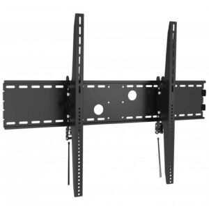 Nosač REFLECTA za TV Flat 100-10080T