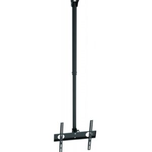 Nosač REFLECTA za TV PALLAS L  for inclined ceilings; 1050-1560mm; inclinable -15°