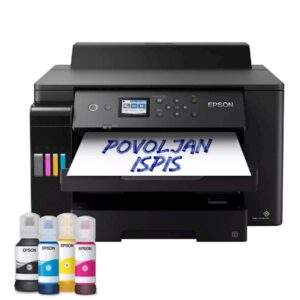 Printer EPSON EcoTank L11160
