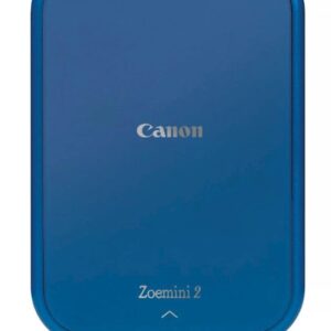 Printer CANON džepni ZOEMINI 2 NVS