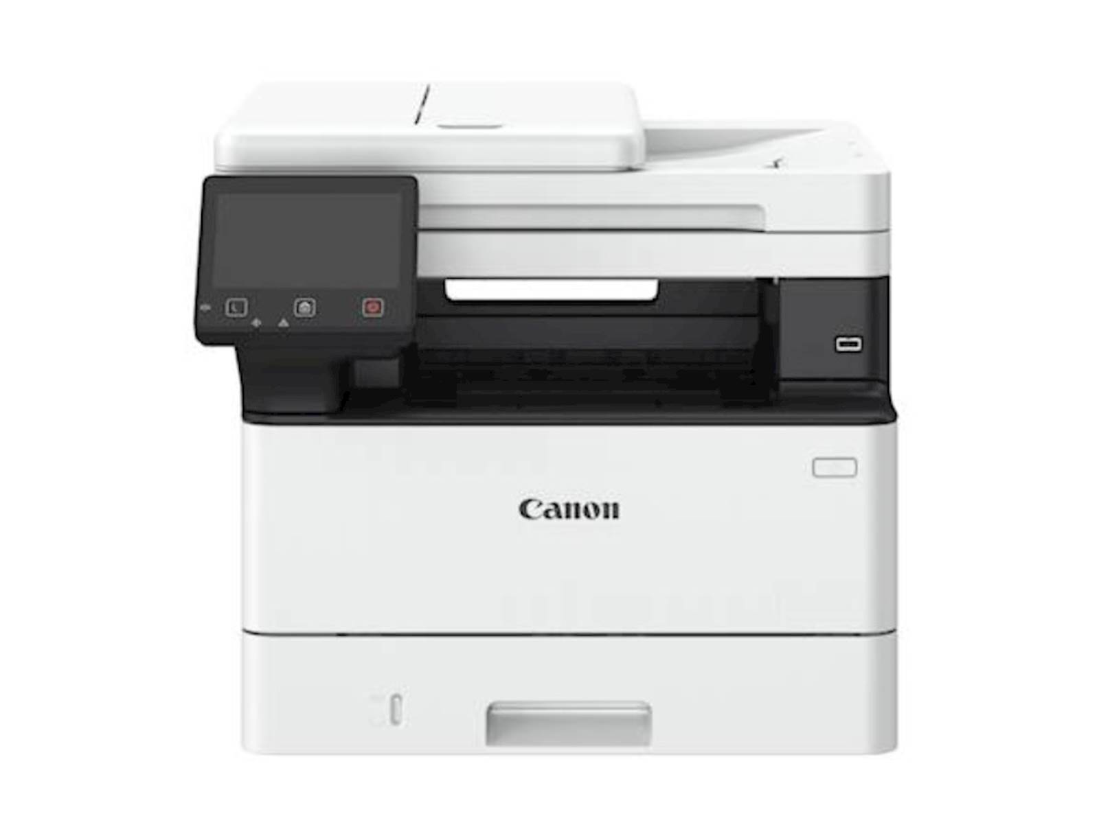 MFP CANON i-SENSYS MF463dw II