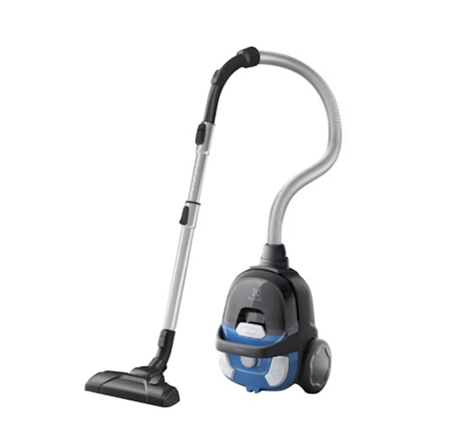 Usisivač ELECTROLUX ECGC21-2CB