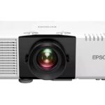 Projektor EPSON EB-L790U