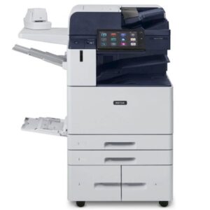 MFP XEROX AltaLink C8235